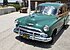 1951 Chevrolet Other Chevrolet Models for sale 101145305